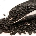  black Kidney Beans 2