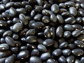  black Kidney Beans 3