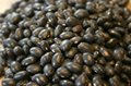  black Kidney Beans 4