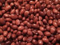 black Kidney Beans 5