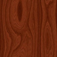 wood texture.