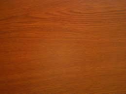 wood texture. 2