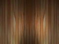 wood wallpaper.