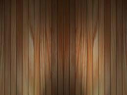 wood wallpaper.
