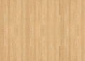 wood wallpaper. 3