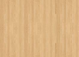 wood wallpaper. 3