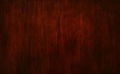 wood wallpaper. 5