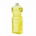 cooking oil 1