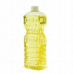 cooking oil