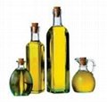 cooking oil 2