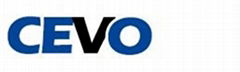 Cevo Industry Company Limited