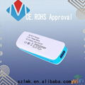 portable 3g wireless router 1