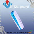 portable 3g wireless router 2