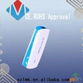 portable 3g wireless router 3