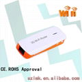 Best 3g Wifi Wireless Portable Router