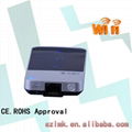 sim card Long Range 3g Wireless Routers 1