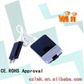 sim card Long Range 3g Wireless Routers 3