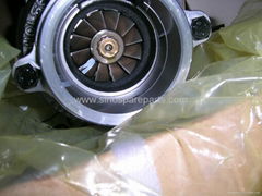 GENUINE HOLSET TURBOCHARGER 2835278/4051210/4051167