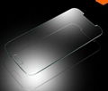 GK official Latest 3DTempered glass