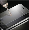 GK official Latest 3DTempered glass screen protector with best price  2