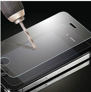GK official Latest 3DTempered glass screen protector with best price  2