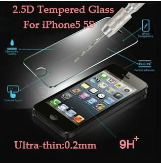 GK official Latest 3DTempered glass screen protector with best price  3