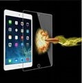 GK official hot & popular products Anti shock screen protector film for iphone 5 5