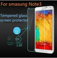 GK official New Shock Proof Shock Absorption Transparent Screen Protector For Sa