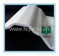 PVC CORRUGATED ROOF SHEET 3