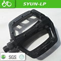 Aluminum alloy die-casting alloy bmx