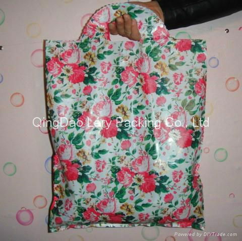 plastic shopping bags 5