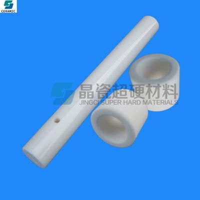 ceramic bushing 3