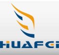 Guangzhou Huafei Tongda Technology Co.,LTD