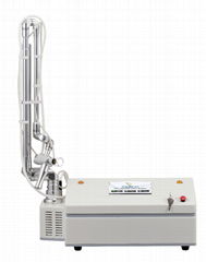 CO2 Laser 