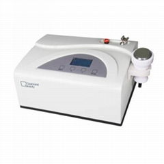 Ultrasonic Equipment For Body Slimming 