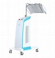 Phototherapy system