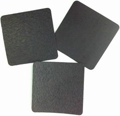 Geomembrane Waterproof 1.5mm