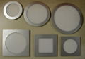 led panel light 1