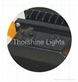 Rechargeable LED Work Light/ LED Flood light 10/20/30W 4