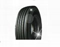 supply truck tyre 5