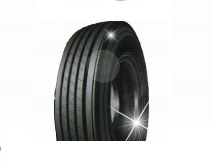 supply truck tyre 5