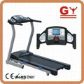 Treadmill with best price.2.0hp Motor