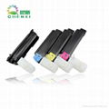 compatible toner cartridge for Kyocera TK590 high quality laser toner cartridge 1