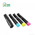 Remanufactured Toner Cartridges for