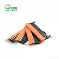 compatible toner cartridge Samsung clt-406 reliable compatible toner cartridge