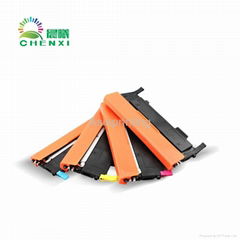 compatible toner cartridge Samsung clt-406 reliable compatible toner cartridge