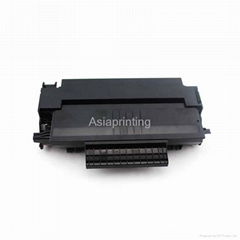 compatible black toner cartridge for Ricoh sp1000 with Xerox 3100 4Kpages yield