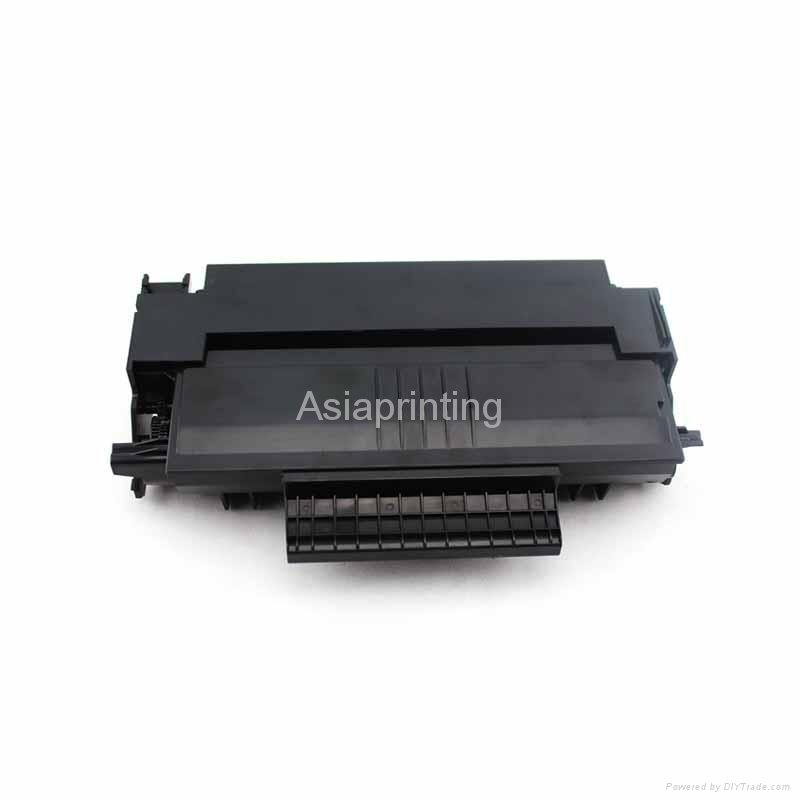 compatible black toner cartridge for Ricoh sp1000 with Xerox 3100 4Kpages yield