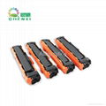 compatible black toner cartridge Samsung