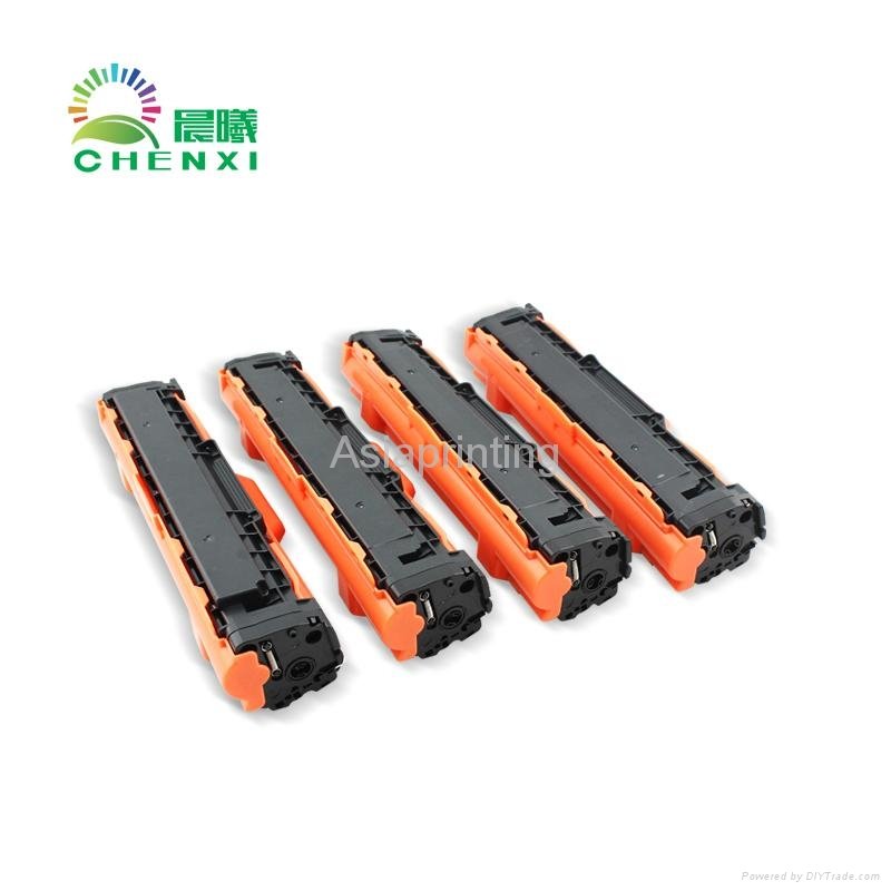compatible black toner cartridge Samsung 504 clt-504 reliable toner cartridge